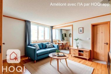 Fiche détaillée