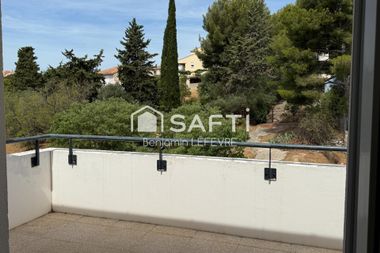 Fiche d&eacute;taill&eacute;e