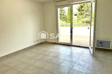 Fiche d&eacute;taill&eacute;e