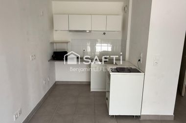 Fiche d&eacute;taill&eacute;e