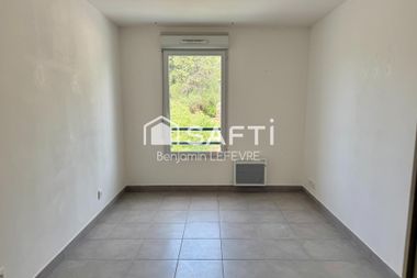 Fiche d&eacute;taill&eacute;e