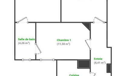 Fiche détaillée