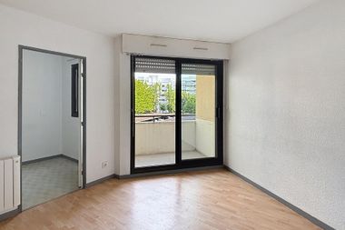 Fiche détaillée