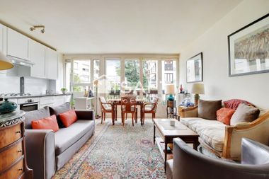 Fiche d&eacute;taill&eacute;e