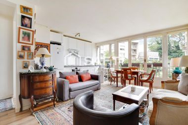 Fiche d&eacute;taill&eacute;e