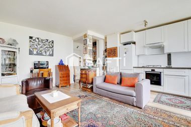 Fiche d&eacute;taill&eacute;e