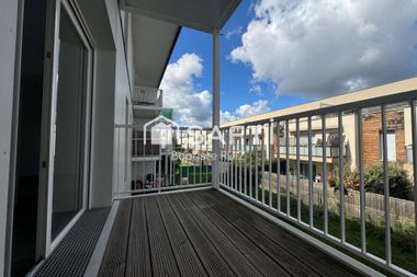 Fiche détaillée