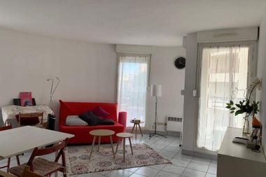 Fiche d&eacute;taill&eacute;e