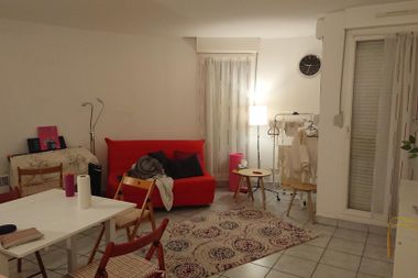 Fiche d&eacute;taill&eacute;e