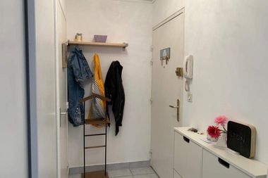 Fiche d&eacute;taill&eacute;e