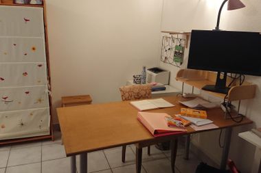 Fiche d&eacute;taill&eacute;e