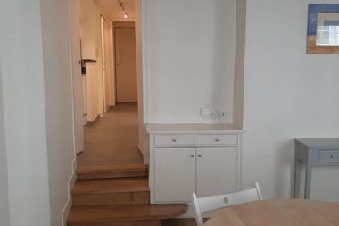 Fiche détaillée