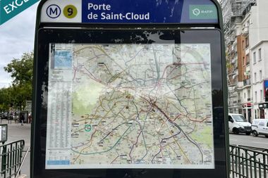Fiche détaillée