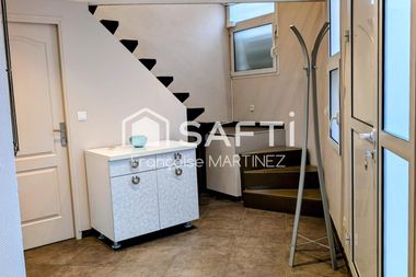 Fiche d&eacute;taill&eacute;e