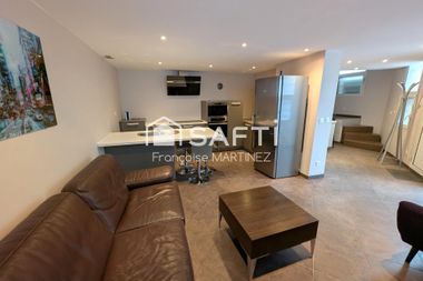 Fiche d&eacute;taill&eacute;e