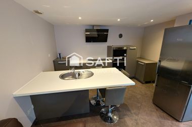 Fiche d&eacute;taill&eacute;e