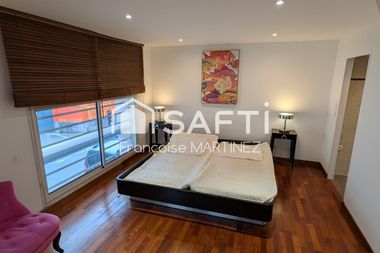 Fiche d&eacute;taill&eacute;e