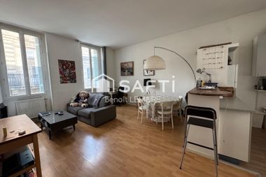 Fiche d&eacute;taill&eacute;e