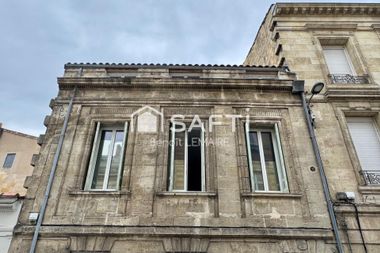 Fiche d&eacute;taill&eacute;e