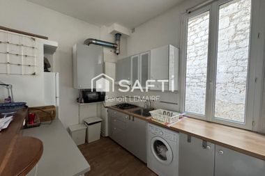 Fiche d&eacute;taill&eacute;e