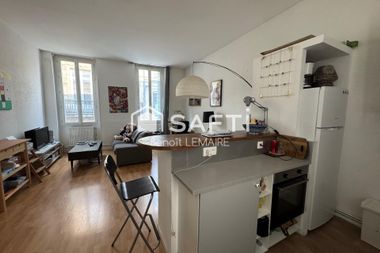 Fiche d&eacute;taill&eacute;e