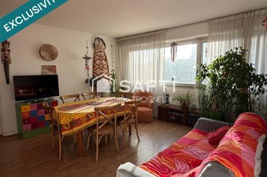 Fiche d&eacute;taill&eacute;e