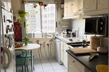 Fiche d&eacute;taill&eacute;e