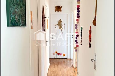 Fiche d&eacute;taill&eacute;e