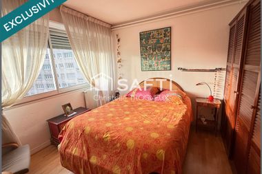 Fiche d&eacute;taill&eacute;e