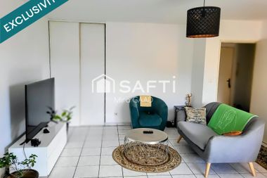 Fiche d&eacute;taill&eacute;e