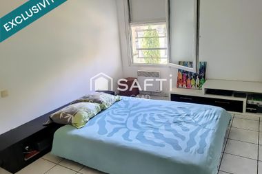 Fiche d&eacute;taill&eacute;e