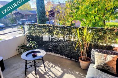 Fiche d&eacute;taill&eacute;e