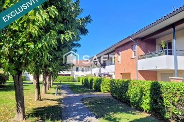 Fiche d&eacute;taill&eacute;e