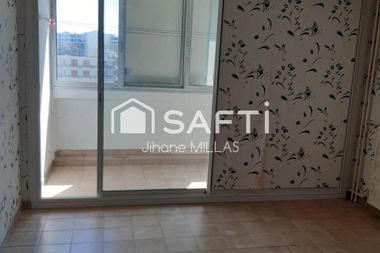 Fiche d&eacute;taill&eacute;e