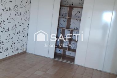 Fiche d&eacute;taill&eacute;e