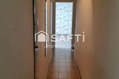 Fiche d&eacute;taill&eacute;e