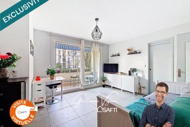 Fiche d&eacute;taill&eacute;e