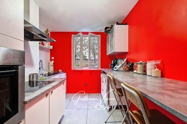 Fiche d&eacute;taill&eacute;e