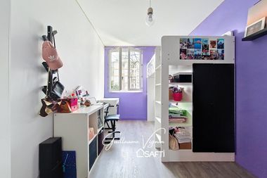 Fiche d&eacute;taill&eacute;e