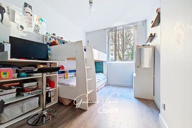 Fiche d&eacute;taill&eacute;e