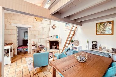 Fiche d&eacute;taill&eacute;e