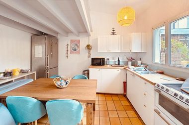 Fiche d&eacute;taill&eacute;e