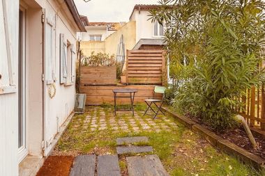 Fiche d&eacute;taill&eacute;e