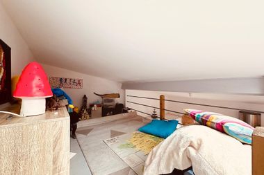 Fiche d&eacute;taill&eacute;e