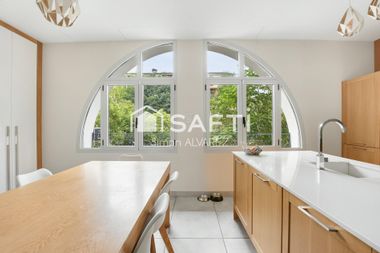 Fiche d&eacute;taill&eacute;e