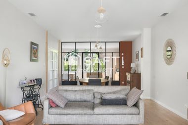 Fiche d&eacute;taill&eacute;e