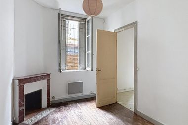 Fiche d&eacute;taill&eacute;e