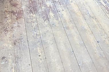 Fiche d&eacute;taill&eacute;e