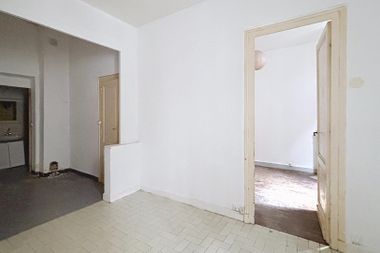 Fiche d&eacute;taill&eacute;e