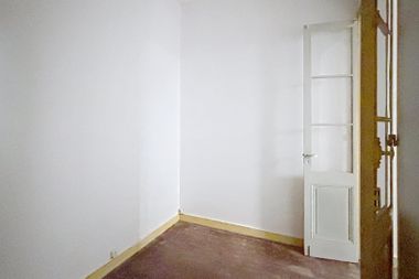 Fiche d&eacute;taill&eacute;e